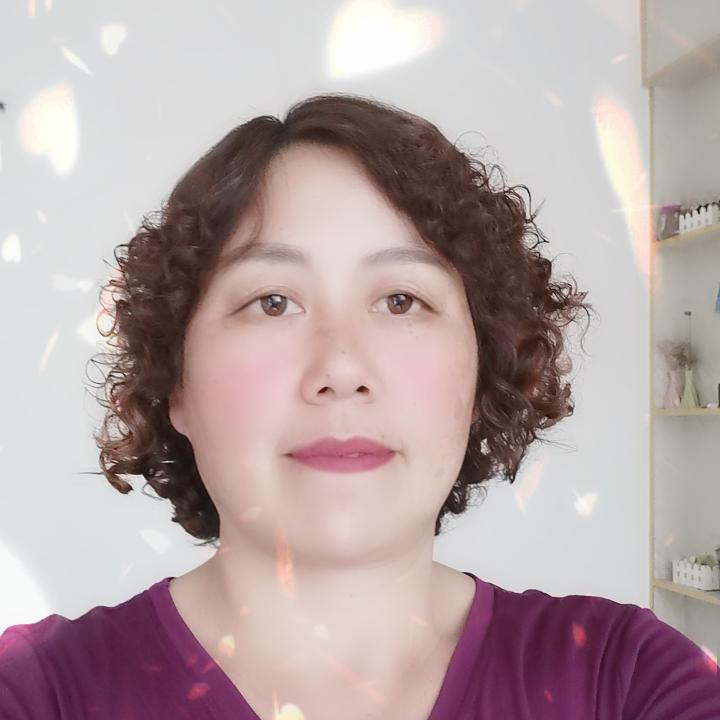 杨九孃