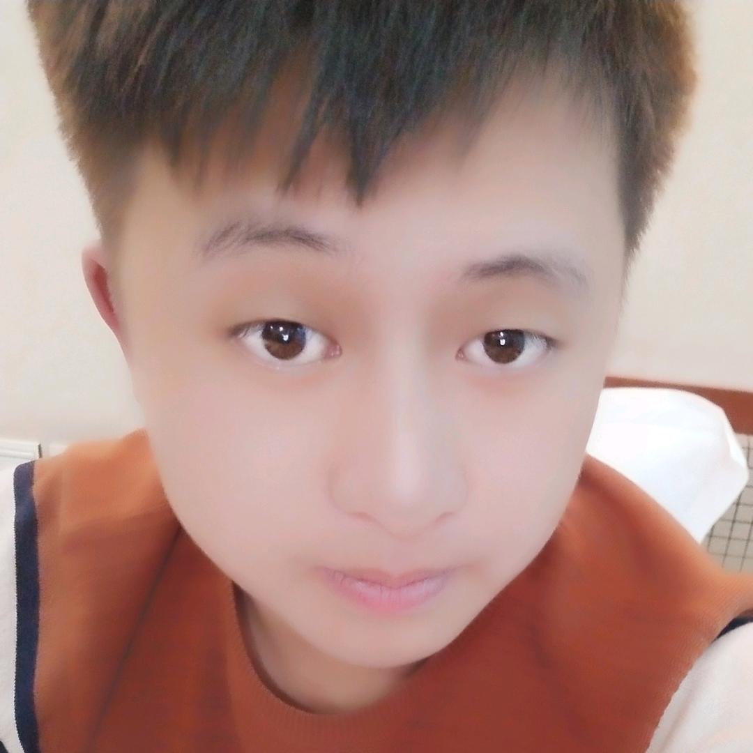 深夜想你