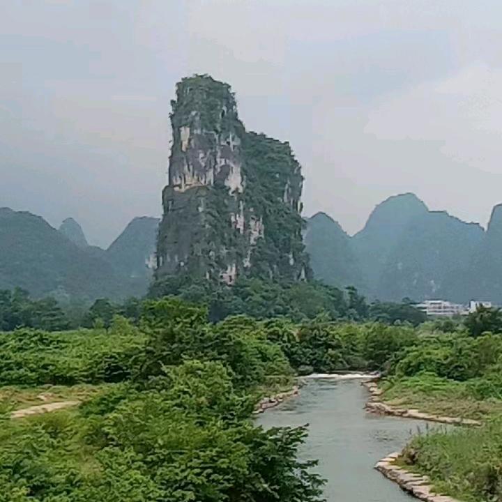 武，厚德载物