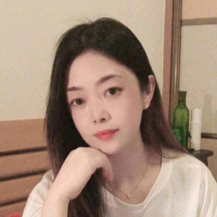 牧马人男装 小闫