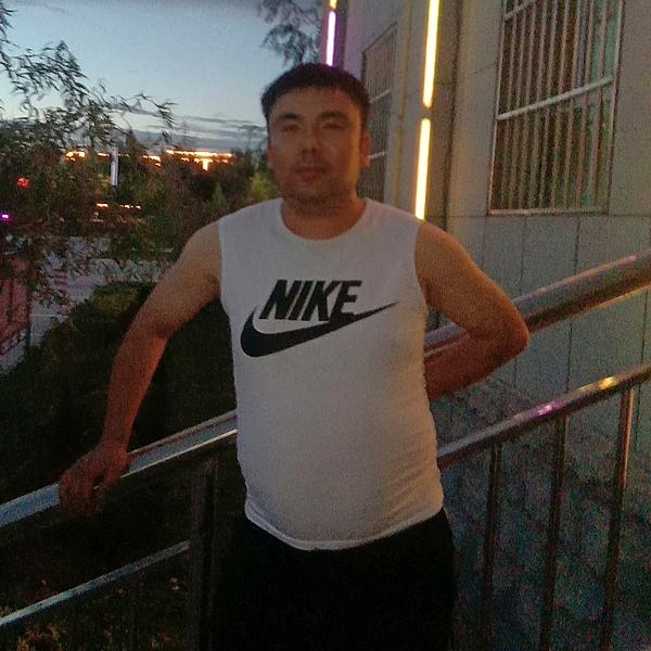 吾不力哈斯木·艾山