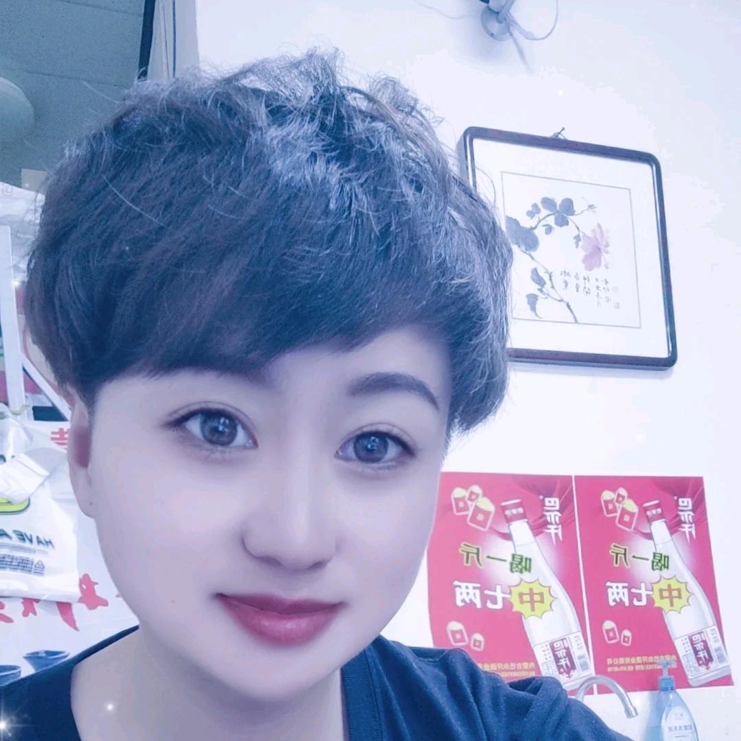 培培