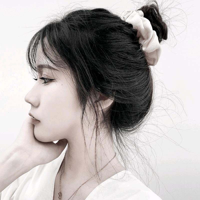 卖昭通苹果的小郎