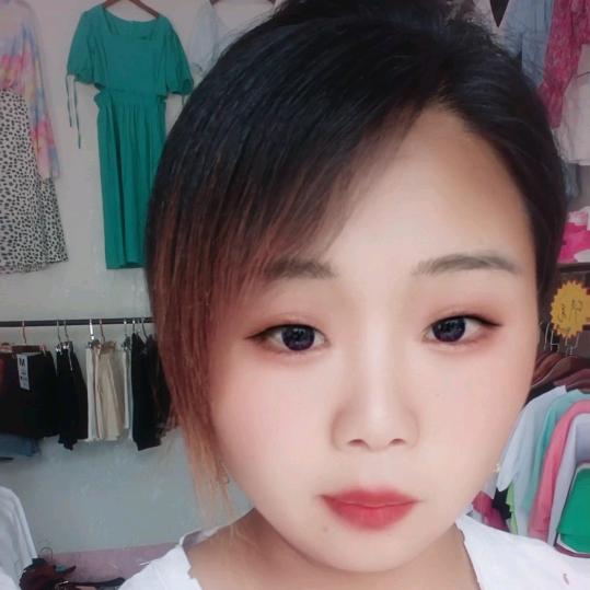 家家顺纸业➕一次性用品批发