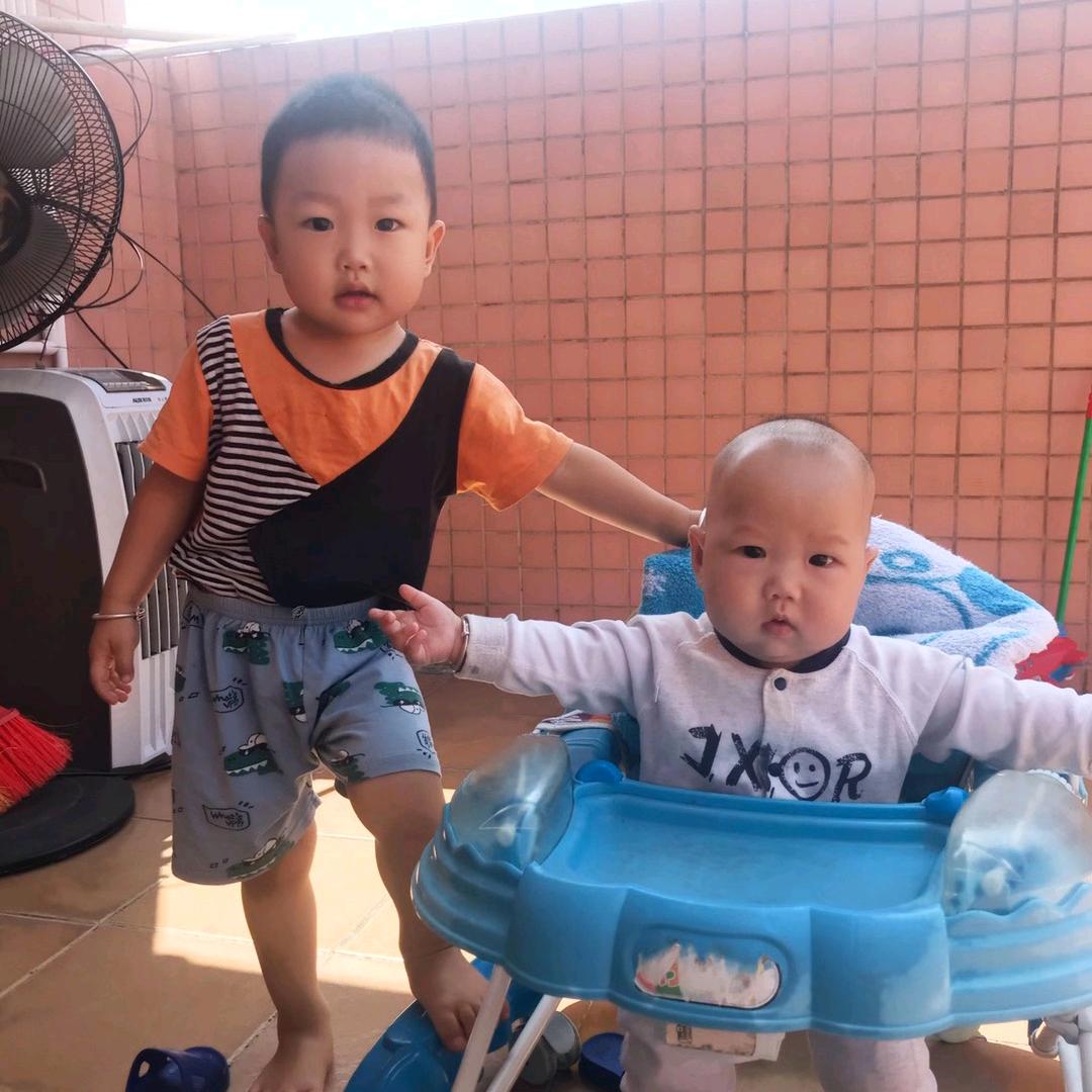 贵州农村ཨོཾ韩ༀ勇