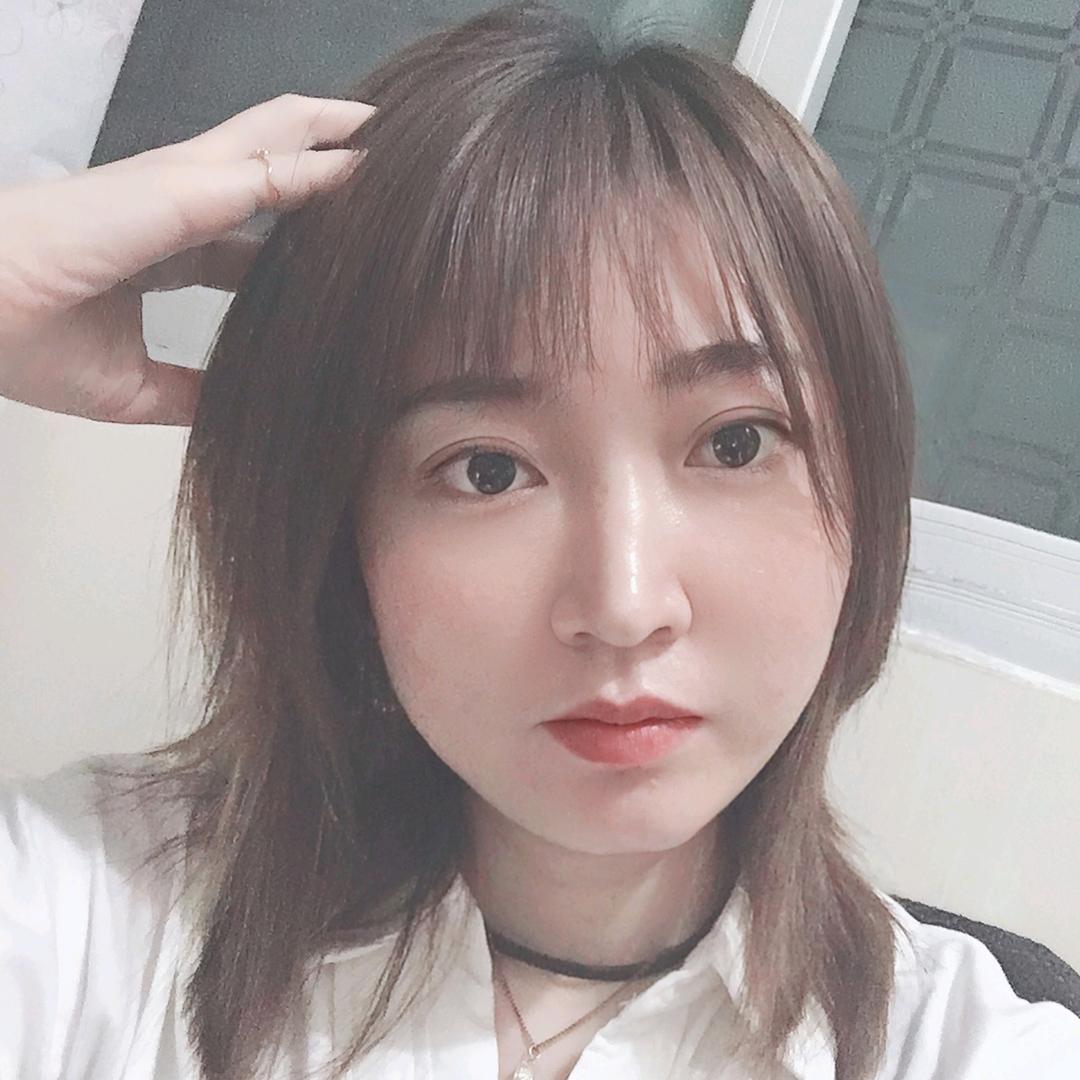 思思子