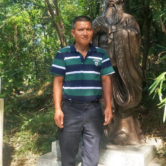 希望在一起开心