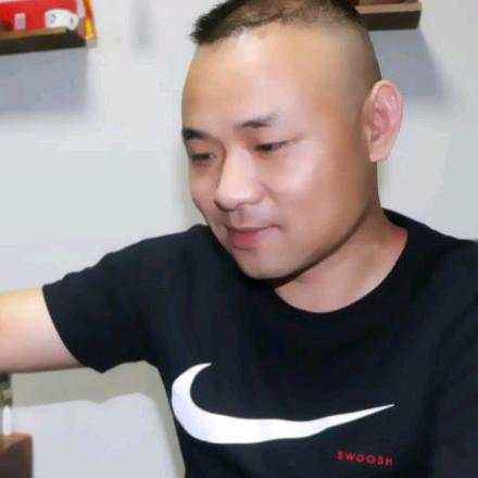 陈凯林二手车