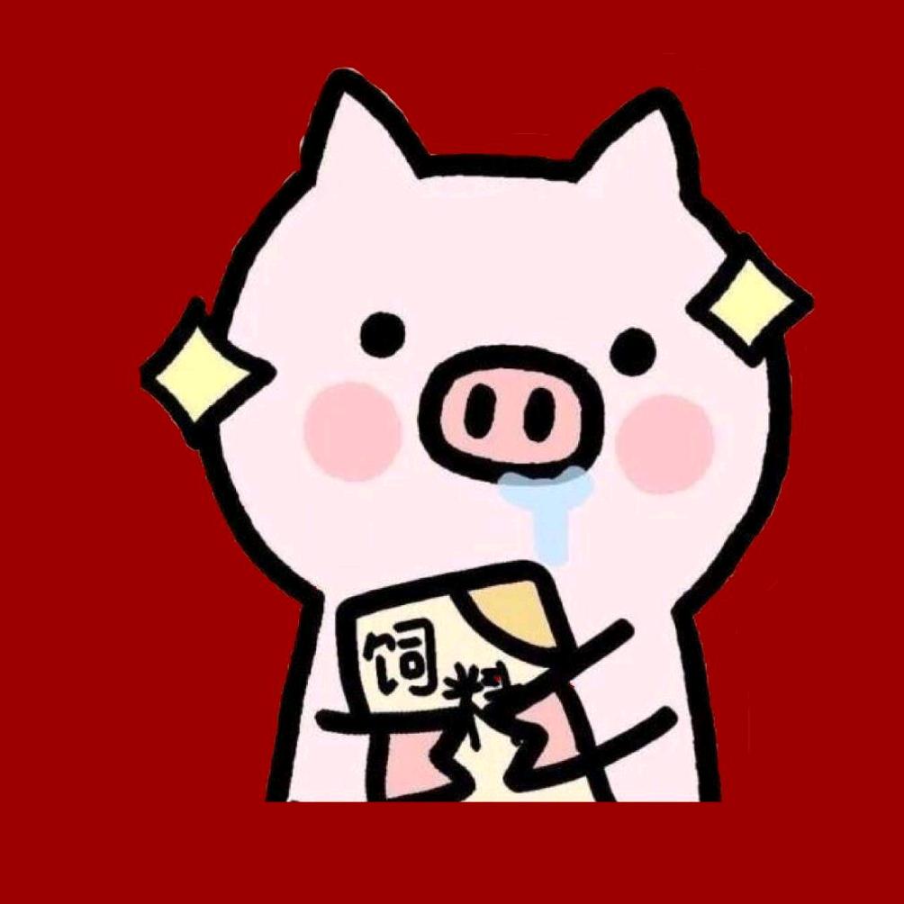 奥特曼卡片铁锤哥