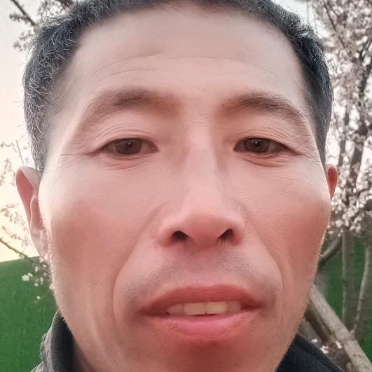 拼搏