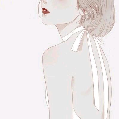 小知南