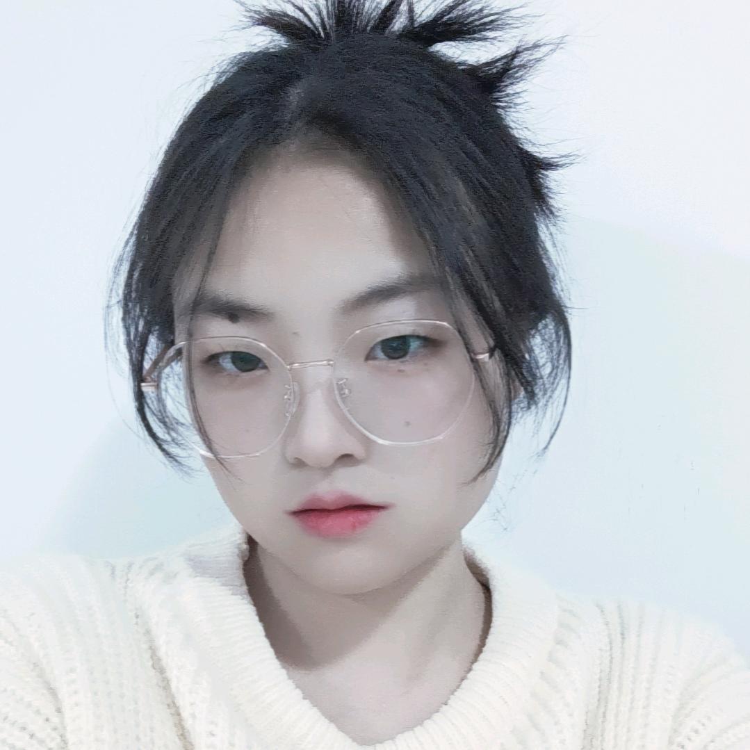 Y-拾玖