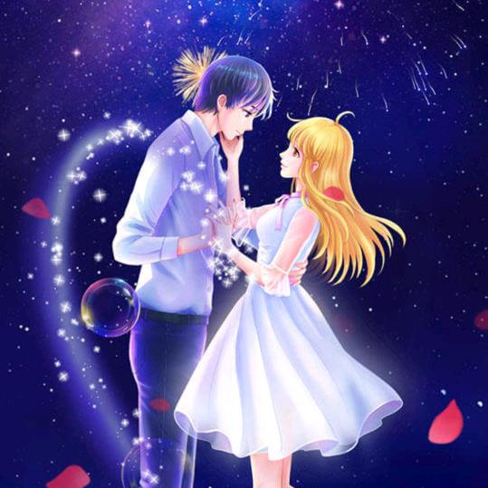 ୧⍤⃝🐷ᶫᵒᵛᵉ忘情绝爱ᵧₒᵤ⍤⃝🐷