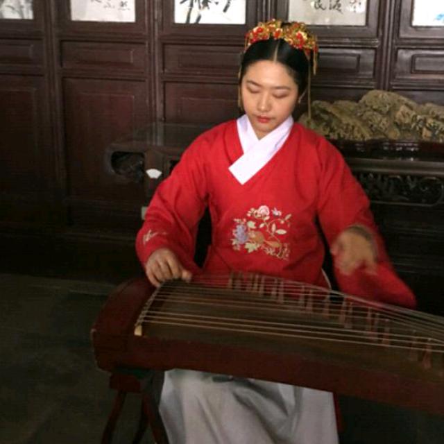 用户1893400212501人生如梦?