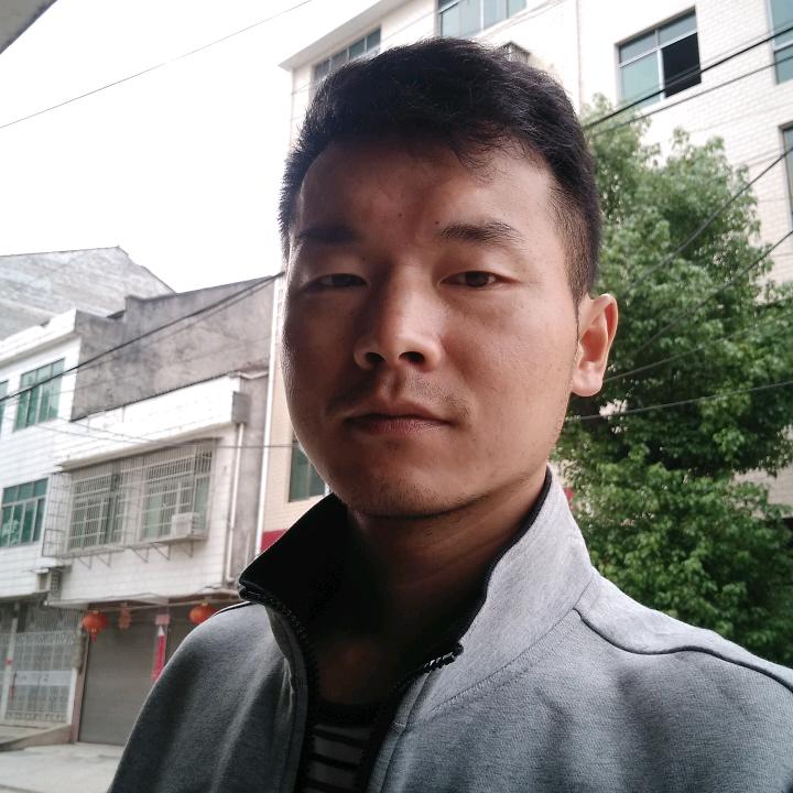 军锅锅