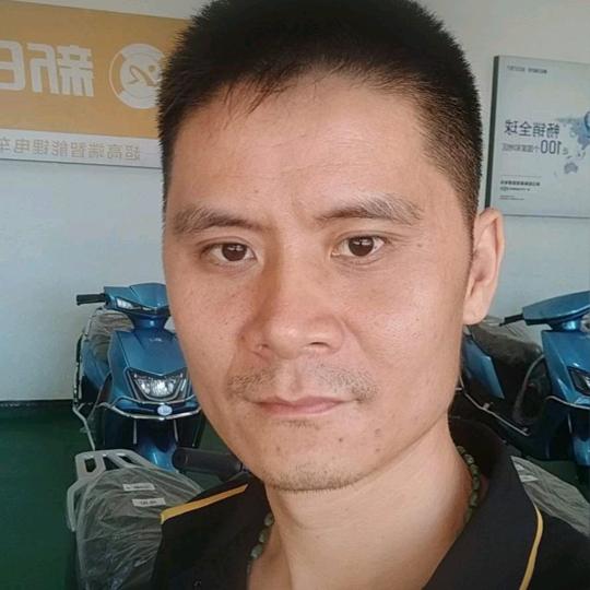 徐闻县城北乡大黄镇爱玛，台邦