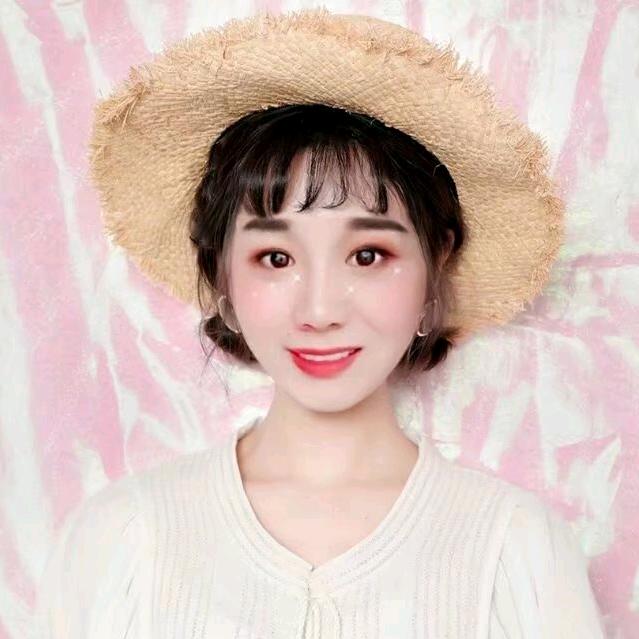 晨熙吖