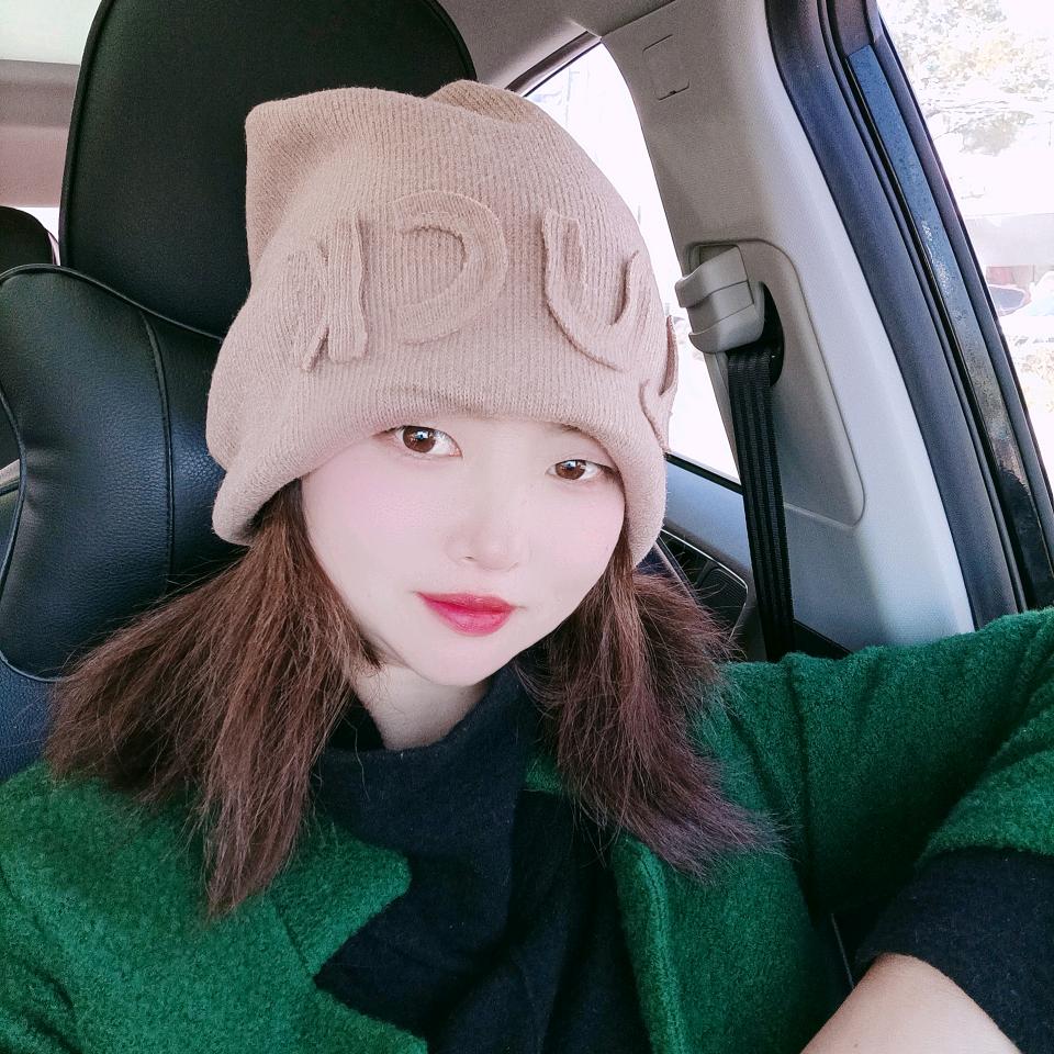 清香淡雅