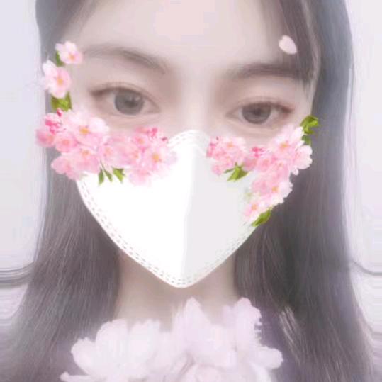 孟想成真