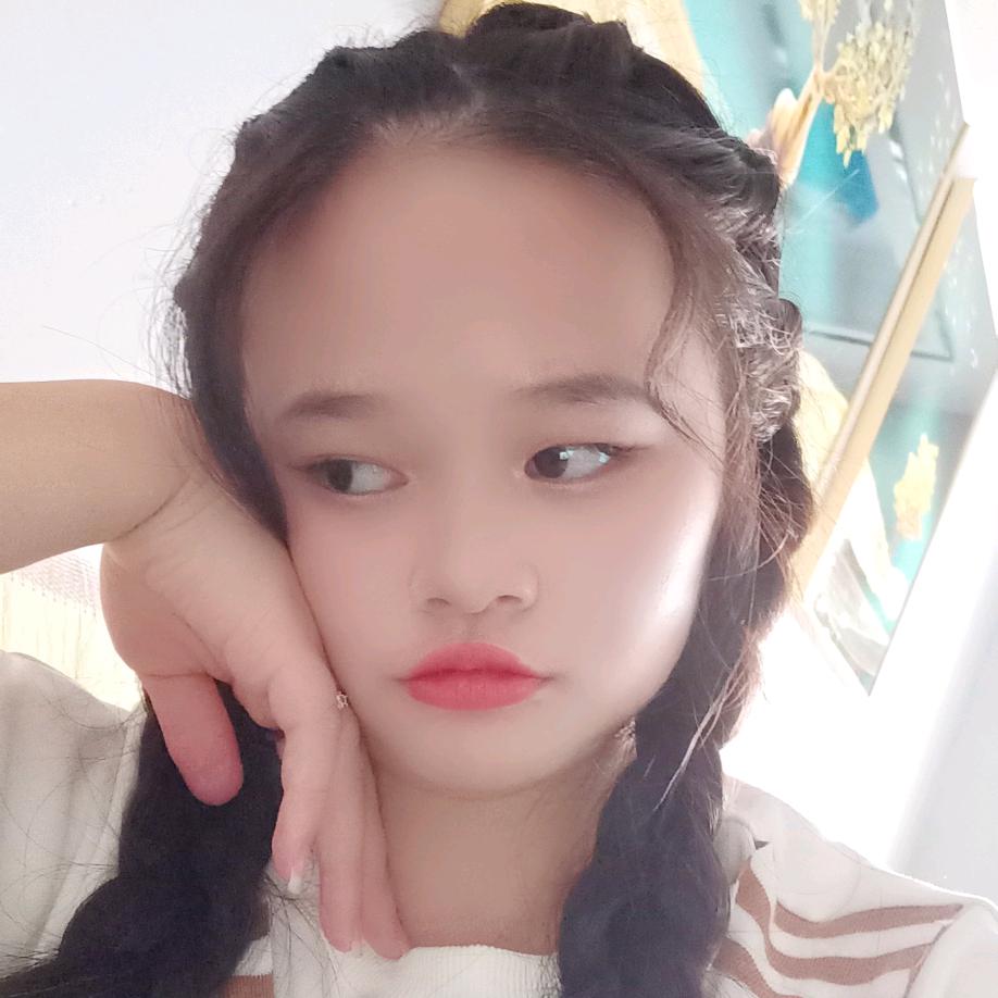 云妹妹