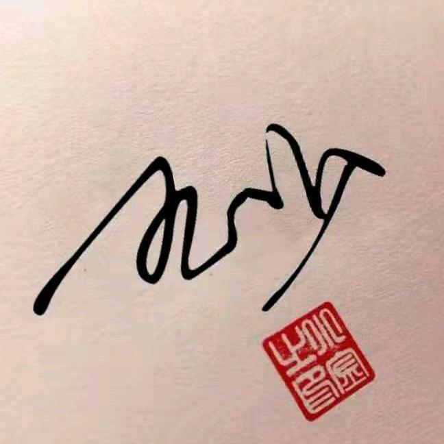 专业红木家具广西九少