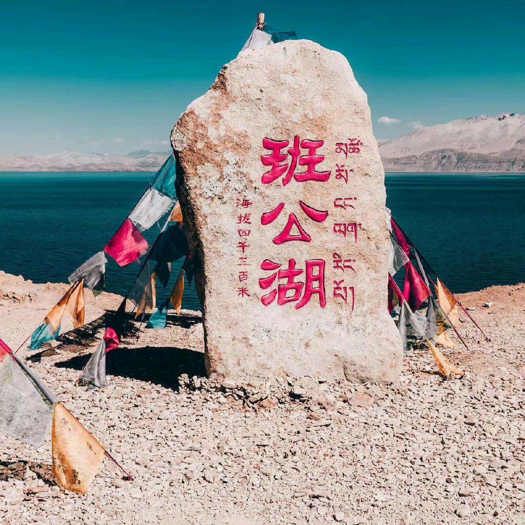 夏侯星许