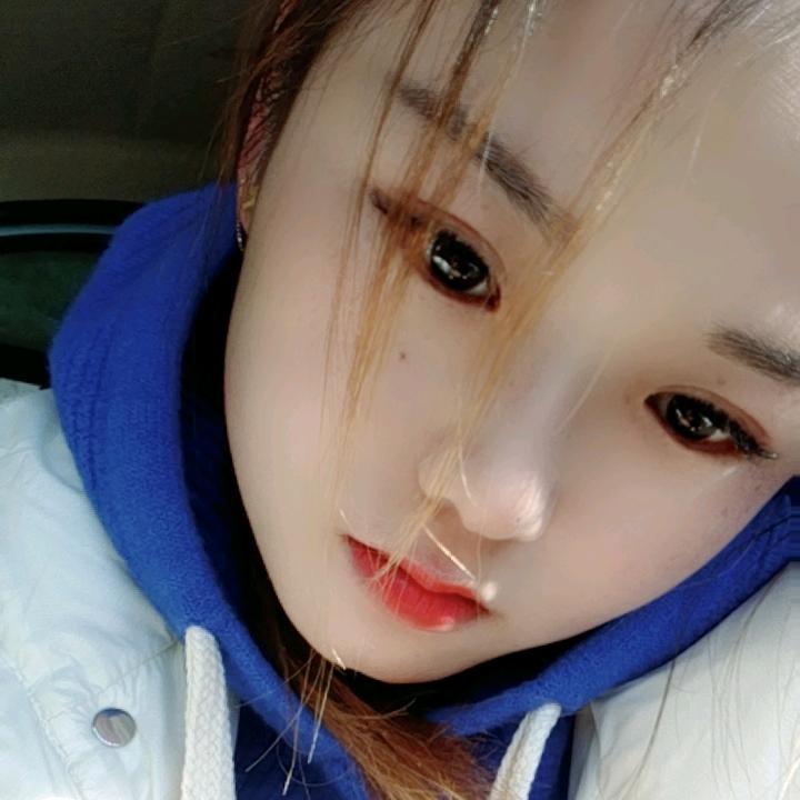 迷糊的双十一，海霞