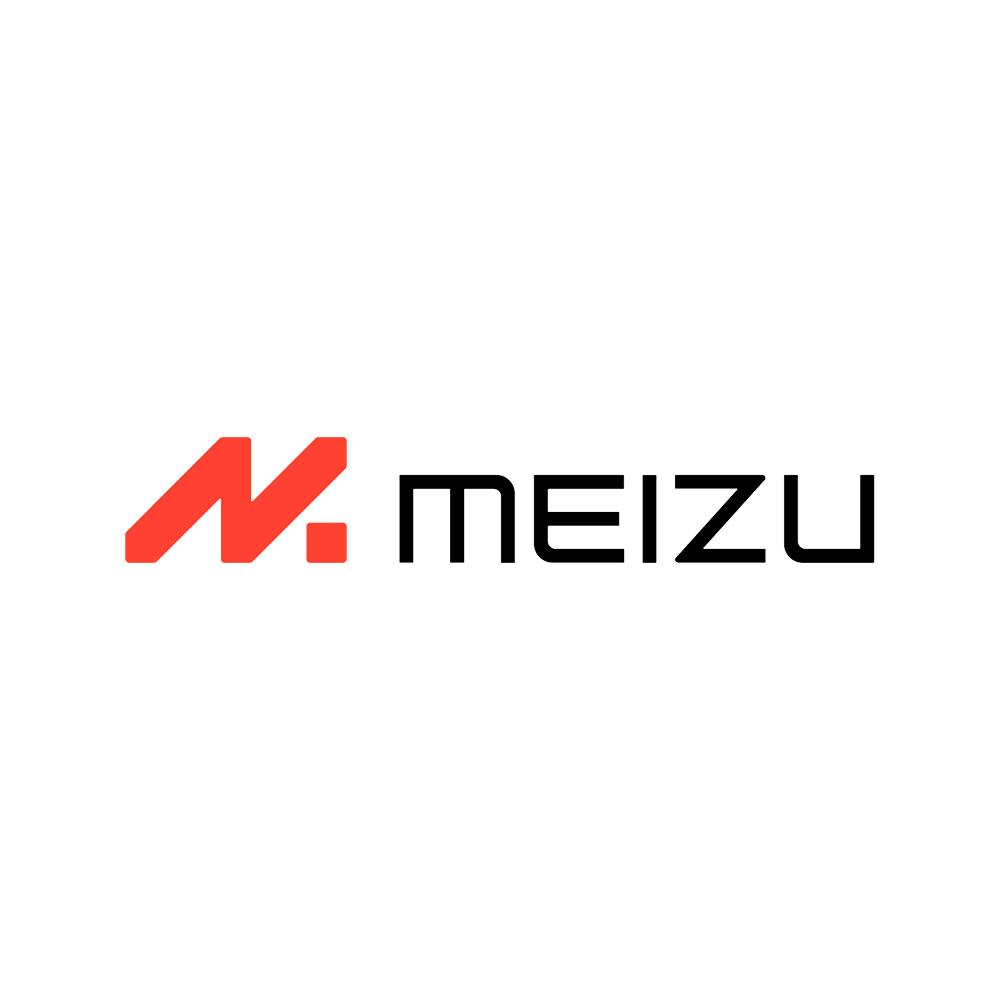 Meizu魅族官方旗舰店