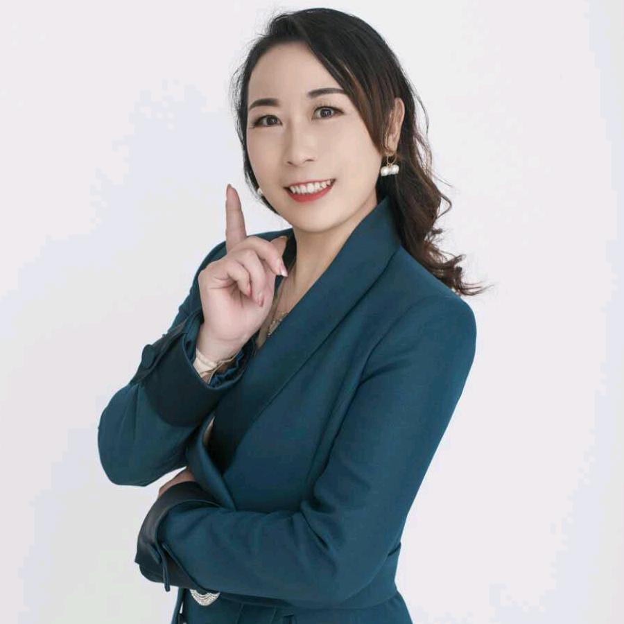 正点百货(九阳姐)