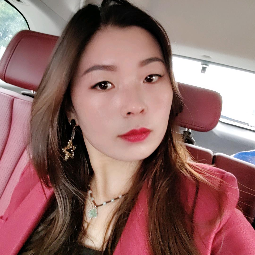 爱车吧汽车美容服务中心官方号