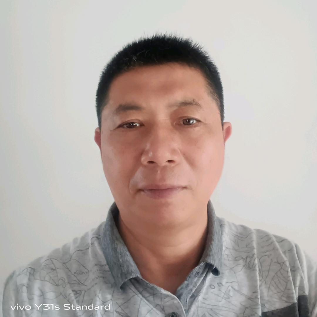 何继红