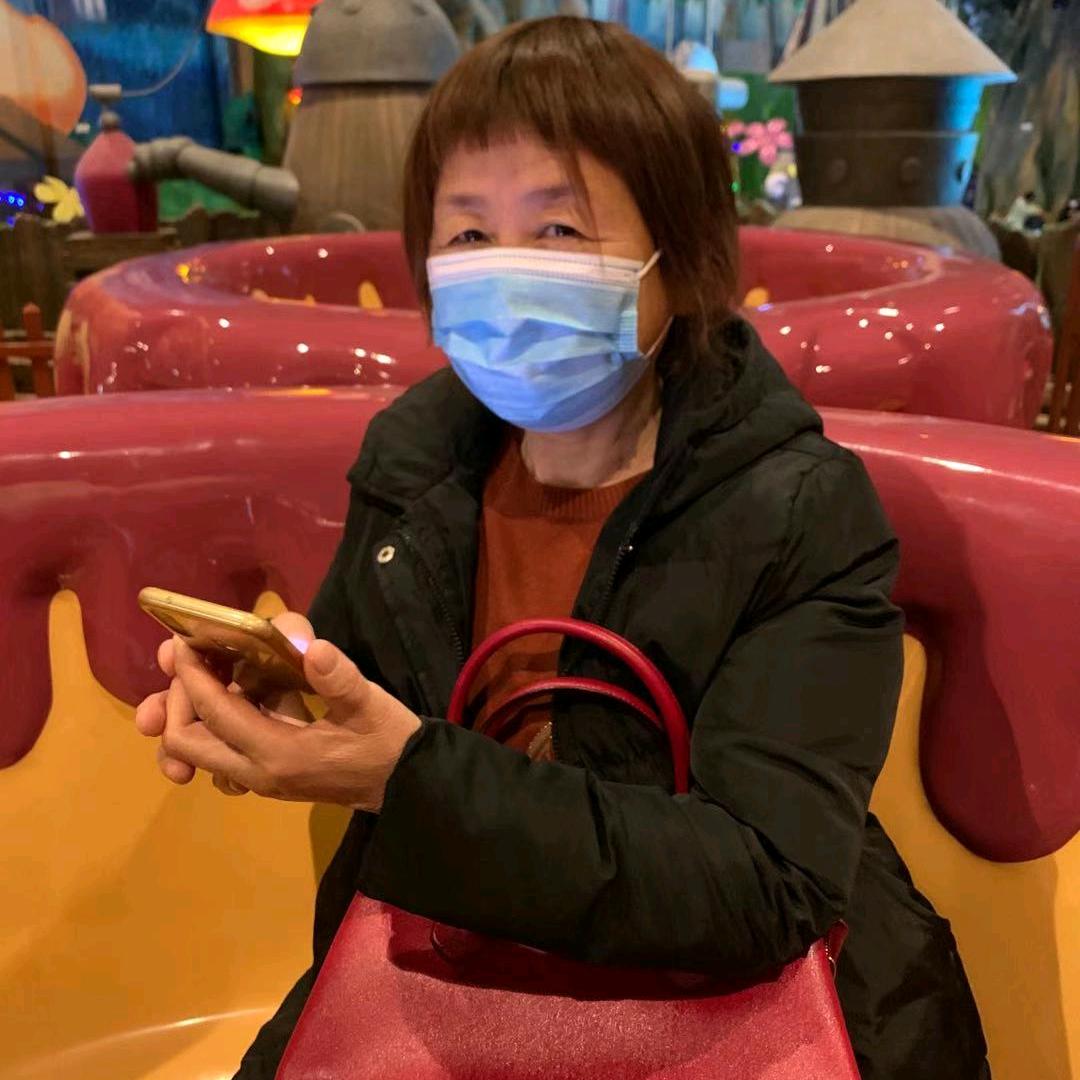 阜宁祖姐家政服务项目有限公司