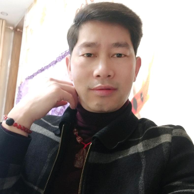 好人一生平安。