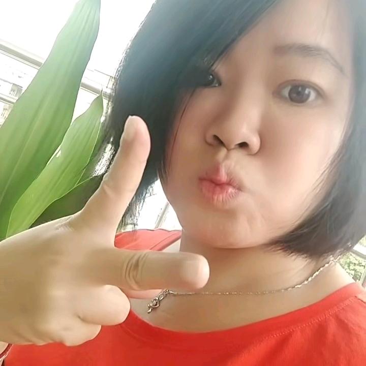 黎老三（海岛妹）