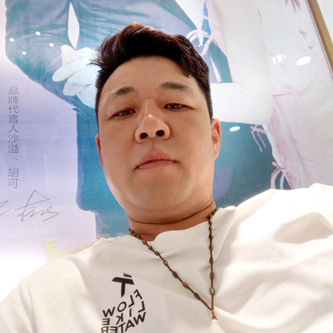 江湖浪哥