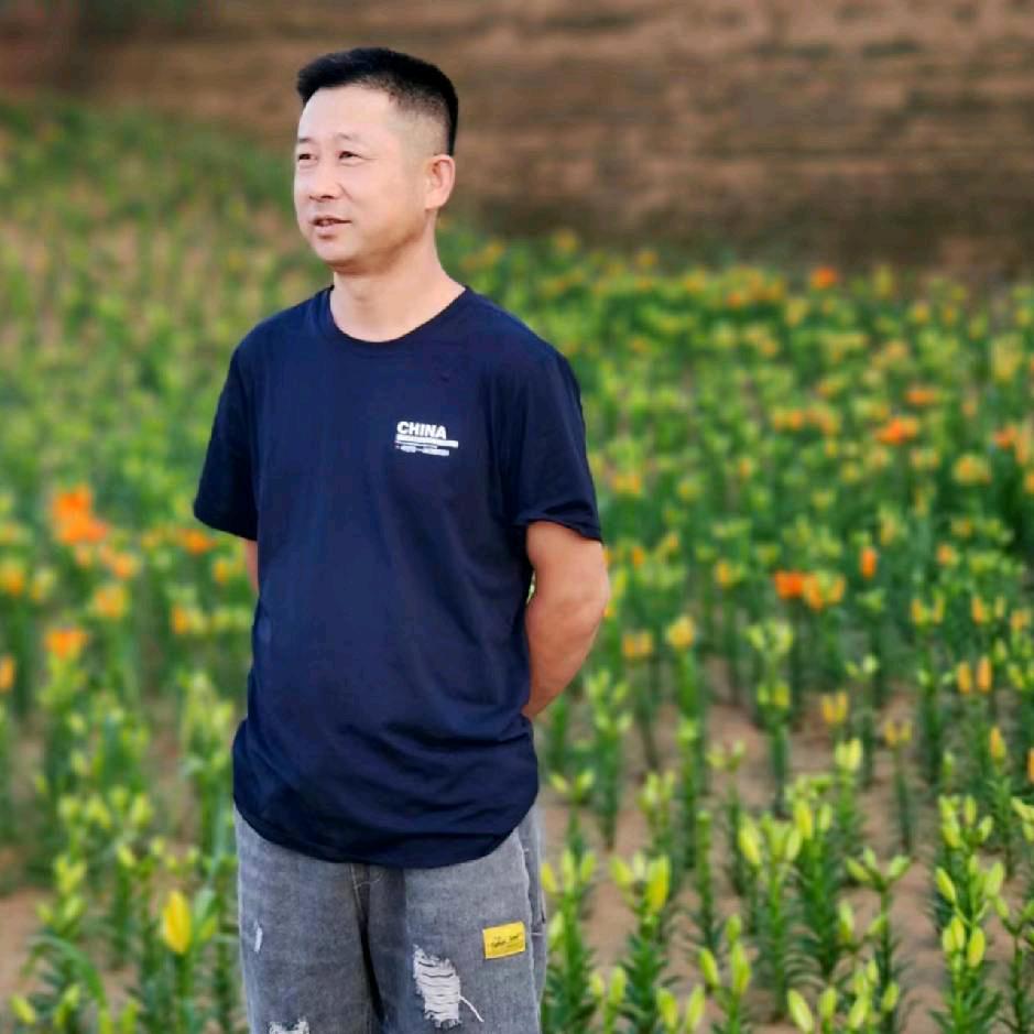 神木市无名家具美容维修