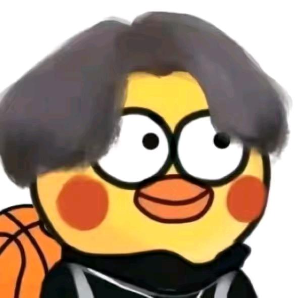 爱玩丝路大D