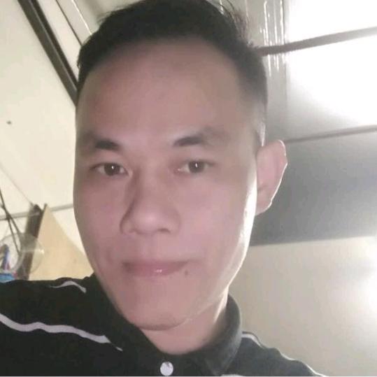 小林