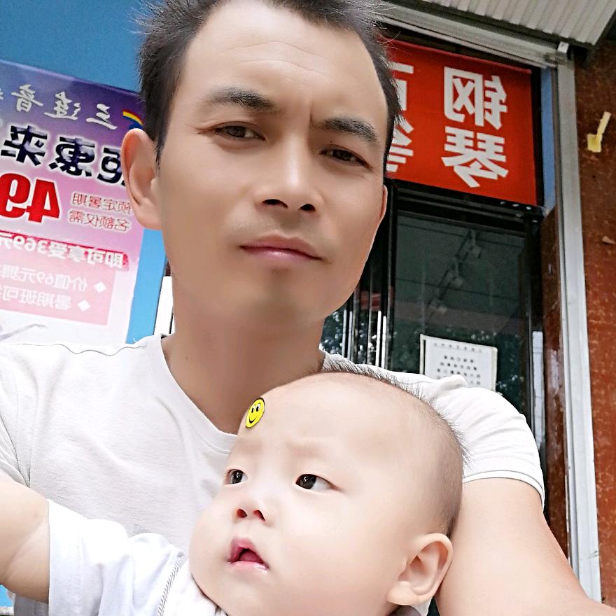 两元百货