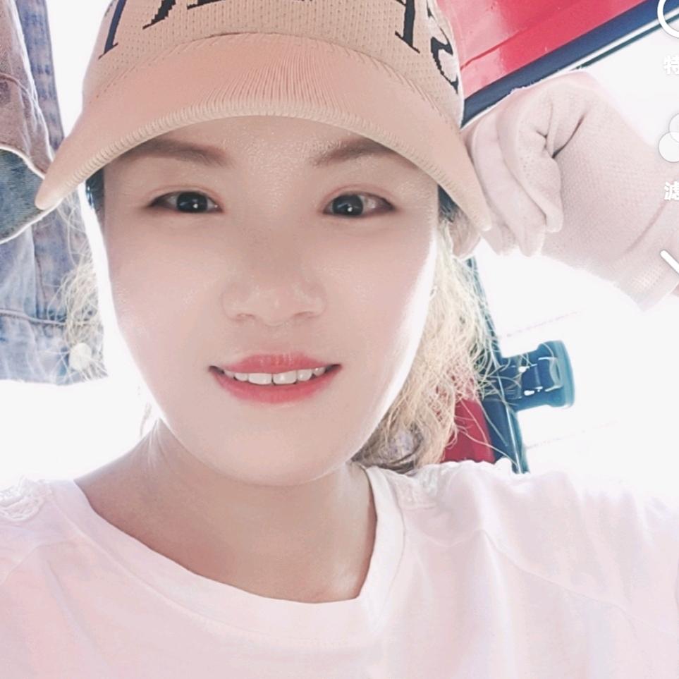 心有阳光修行者