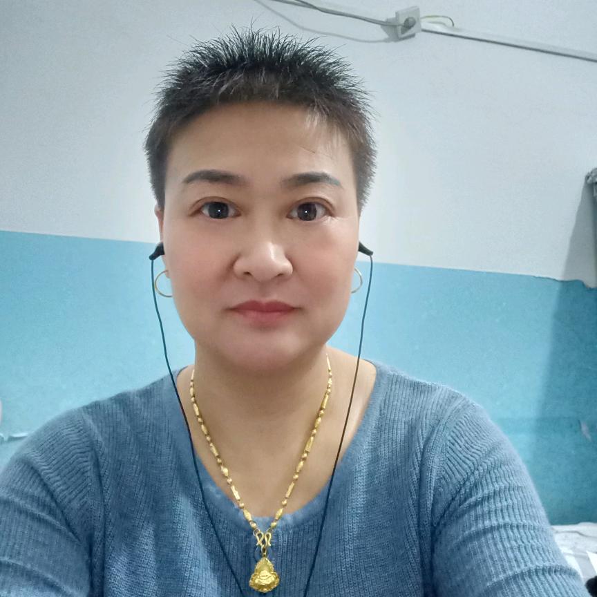 一科檍