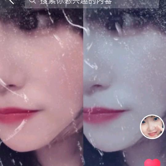 别说无所谓