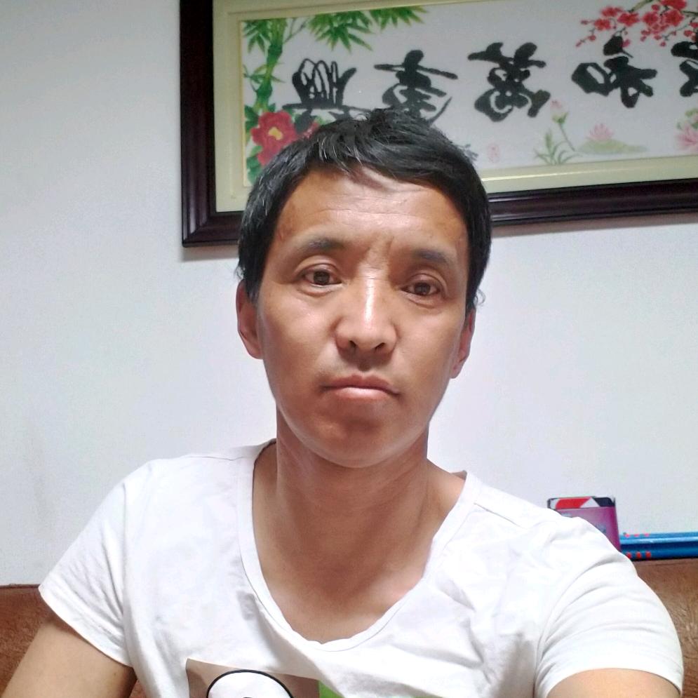山的那一边