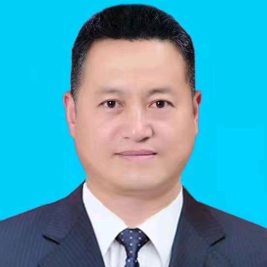 冠县富乡亲农业发展专业合作社