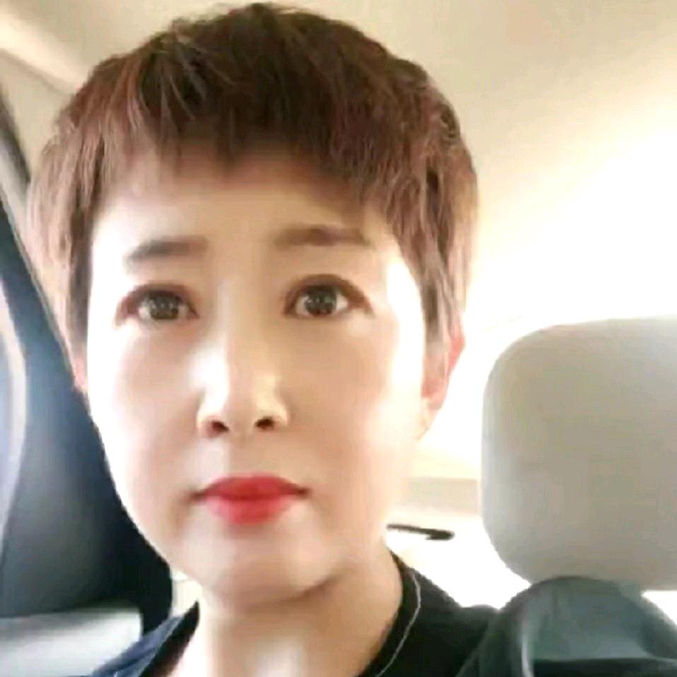百丽化妆品