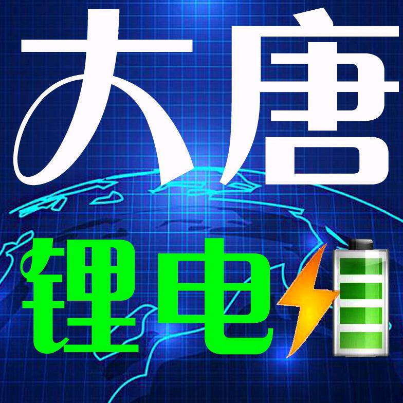 唐山锂耀新能源