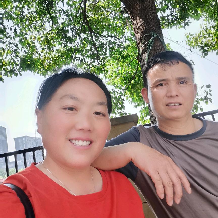 徐学珍