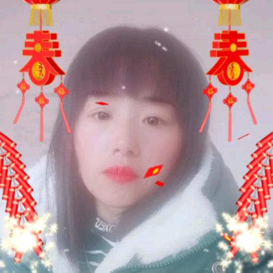 家家雨