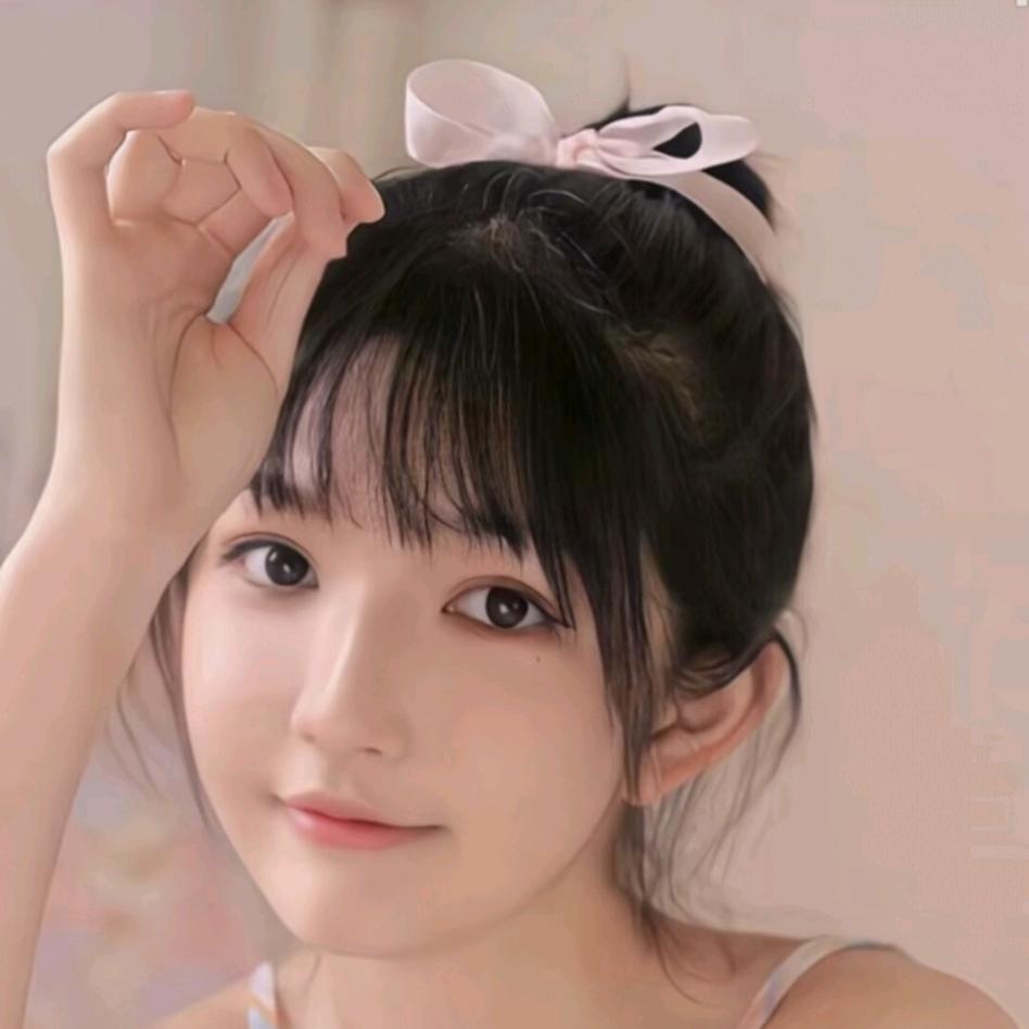 半眠日记。