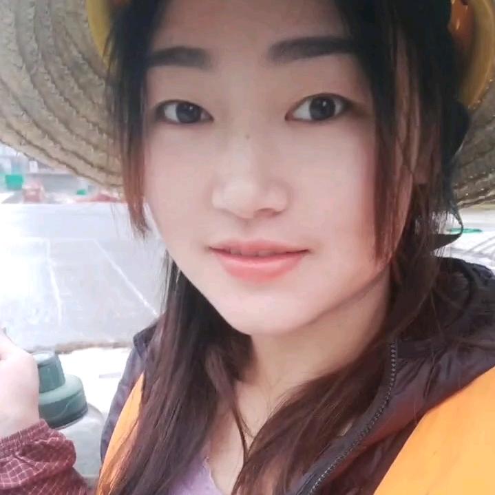 ๓柠檬ʚ᭄༊💞